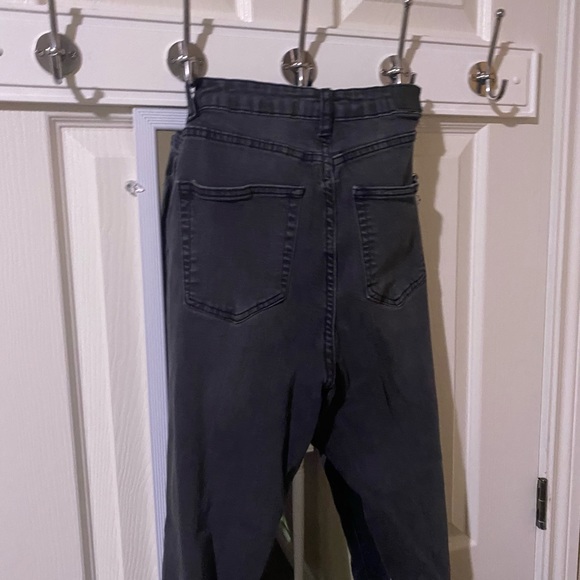 Skinny jeans - Picture 6 of 6